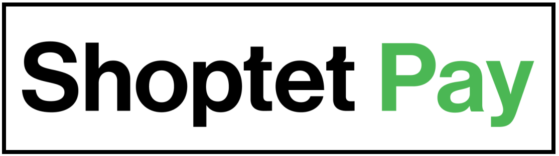 Shoptet Pay - platobná brána